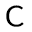 customscool.com icon