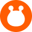 customuse.com icon