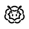 cutebee.net icon
