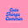 cutethingscommin.com icon