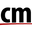 cutleryandmore.com icon
