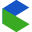 cvioert.com icon