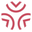 cvlinens.com icon