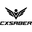 cxsaber.com icon