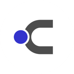 cyberinvestigation.com icon