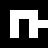 cybernews.com icon