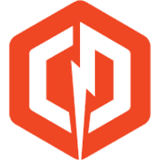 cyberpowerpc.com icon