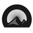 cyclelimited.com icon