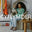 cyflymder.com icon