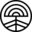 cymbiotika.com icon