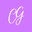cyperglow.com icon