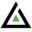 d8gas.com icon