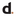 daals.com icon