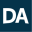 dacardworld.com icon