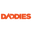 daddiesboardshop.com icon