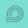 dafnihair.com icon