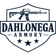 dahlonegaarmory.com icon