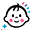 dailybebe.com icon