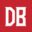 dailyboulder.com icon