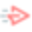 dailydrop.com icon