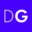 dailygalaxy.com icon