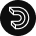 dailymotion.com icon