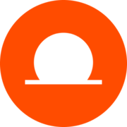 dailypay.com icon