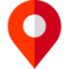 dailyremote.com icon