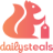 dailysteals.com icon