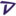 dairylandinsurance.com icon