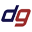dallasgolf.com icon