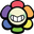 dandysworld.gg icon