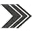 danezon.com icon