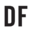 dangerfield.com.au icon