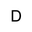 danielfootwear.com icon