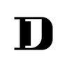 danieljeweler.com icon