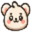 danjoo.com icon