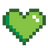 dankgeek.com icon