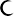 darkminiatures.com icon