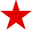 darkparlororiginals.com icon
