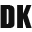 darkpick.com icon