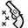 dartarmoury.com icon