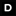 darveys.com icon