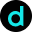 datavant.com icon