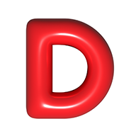 date.com icon