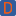 datemyage.com icon