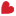 dating.com icon