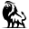 davidoutwear.com icon