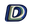 daxuen.com icon