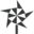 dayalane.com icon